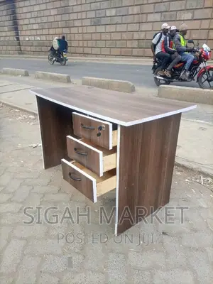 Office Desk Office Desk Office Desk Office Desk Office Desk