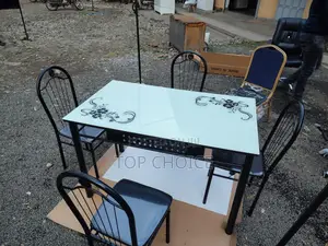 Glass Dinning Table Glass Dining Table