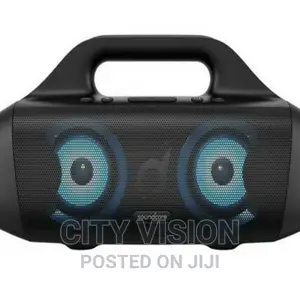 Anker Soundcore Select Pro Speaker Available