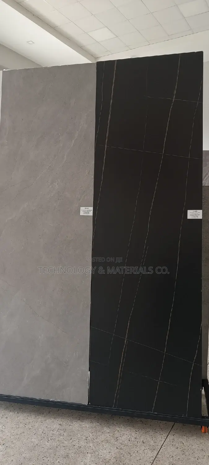 Grey Kitchen Top {2600*800*15mm}