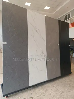 Grey Kitchen Top {2600*800*15mm}