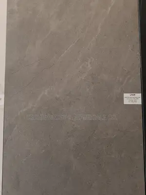 Grey Kitchen Top {2600*800*15mm}
