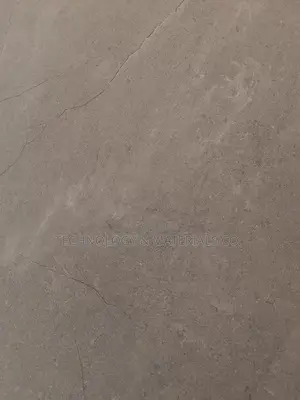 Grey Kitchen Top {2600*800*15mm}