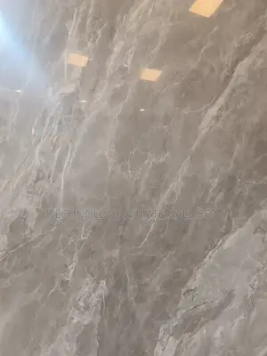 New Castle Grey Cladding Stones {2.4M*1.2M*9mm}