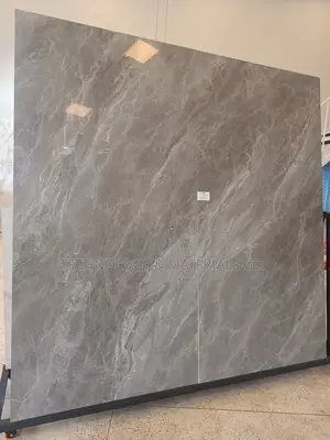 New Castle Grey Cladding Stones {2.4M*1.2M*9mm}