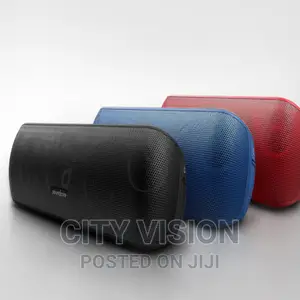 Anker Soundcore Motion Plus Speaker