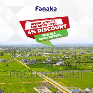 Smart Investment Malaa ^Sj