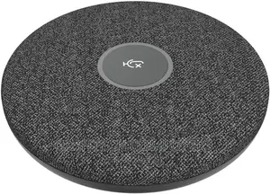 Logitech Mic Pod Hub for the Rally