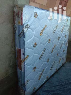Bobmil Maharaja 7yr Guarantee