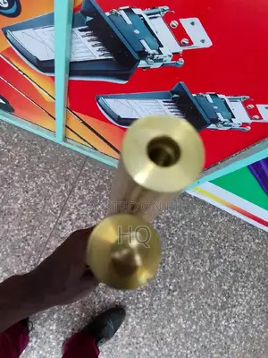 Detachable Cue Stick for Pool Table Snooker Joint Join !