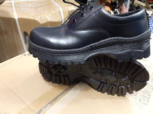 School Shoes