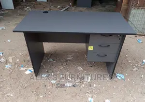 1.2 Desk at 6000 Office Desk 1.2 at 6000 Office Desk Office Desk