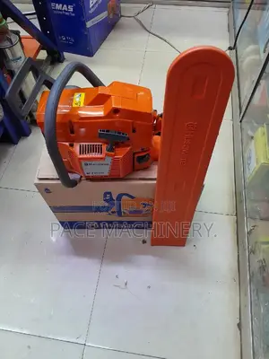 Power Saw Genuine Spares and Repair Services