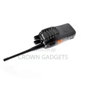 Radio Calls /Walkie Talkies