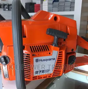 Residential and Proffesional Use Brazil Powersaw Husqvarna