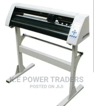 Affordable and Quality Redsail Cutting Plotter