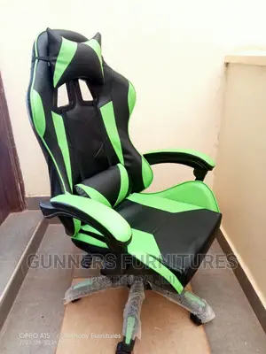 Gaming Chair Gaming Chair Gaming Chair