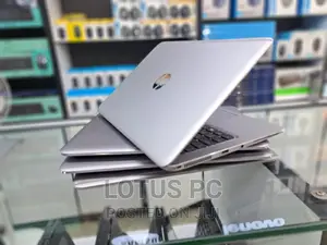 Laptop HP EliteBook 1040 G3 16GB Intel Core I7 SSD 256GB
