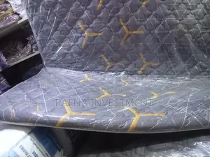Mattress Topper Offer!