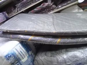 Mattress Topper Offer!