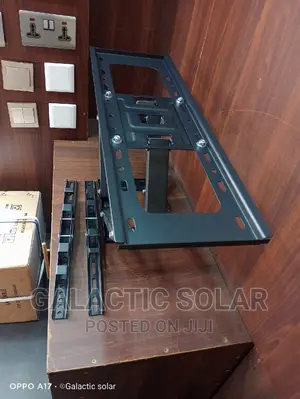 Wall Mounts 32"-70"