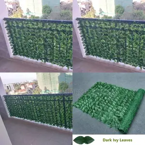 Balcony Privacy Fence Balcony Privacy Fence Balcony Privacy