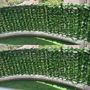 Balcony Privacy Fence Balcony Fence Privacy Fence Balcony