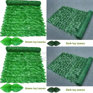 Balcony Privacy Fence Balcony Privacy Fence Balcony Privacy