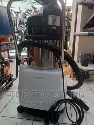 40 Litres Premier Carpet Cleaner