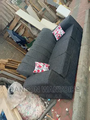 Three Seater Sofa on Sale