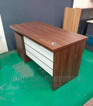 Office Desk Office Desk Office Desk