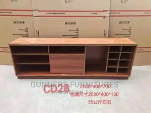 Tv Stand TV Stands Tv Stand.