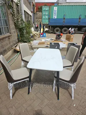 Dining Table Dining Table
