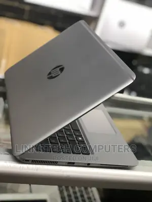 Laptop HP EliteBook 1040 G3 16GB Intel Core I5 SSD 256GB