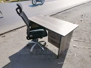 Office Desk Office Desks Office Chairs Office Chairs