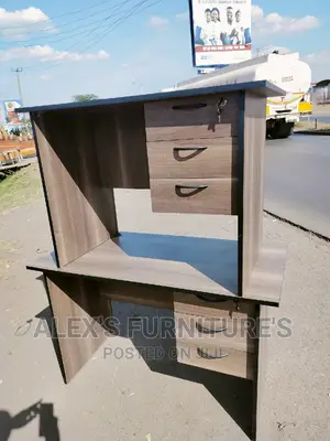 Office Desk Office Desk Office Desks Office Chairs Office