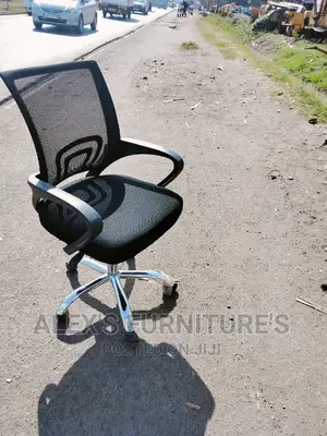 Office Chairs Office Chairs Office Chairs Office Chairs Offi