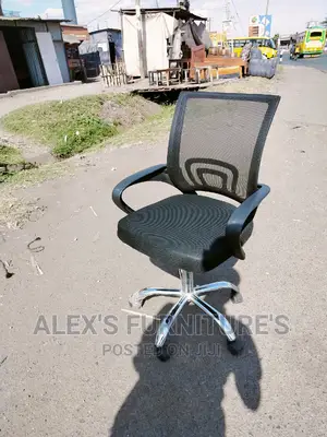 Office Chairs Office Chairs Office Chairs Office Chairs