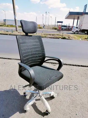 Office Chairs Office Chairs Office Chair Office Chairs Offic