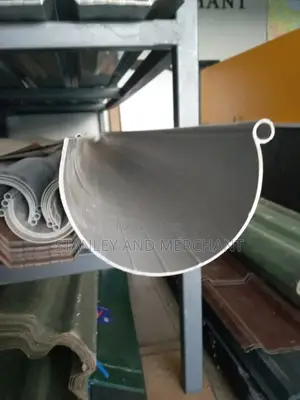 Gutters 5meter COUNTRYWIDE DELIVERY!