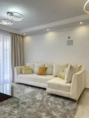 Luxurious 1bdrm Available in Riverside at Per Day