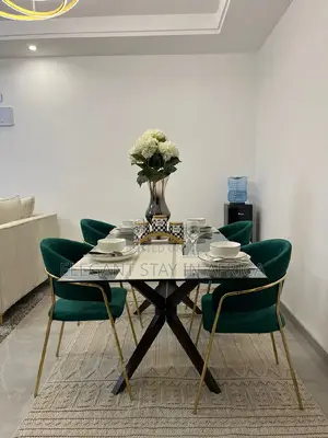 Luxurious 1bdrm Available in Riverside at Per Day
