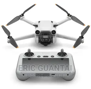 Drone Aerial Shots/Photography/Videography/Sound[Pa]System