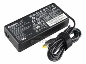 Lenovo Charger for V110 V130 V30A V310 V330 V510 V540 45W 2