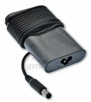 Dell Latitude 5480 5580 65W Adapter Power Charger JNKWD LA65