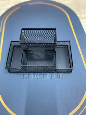 Pen Holder Mesh Pen Holders