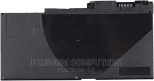 HP Elitebook 840 G3 Battery Cs03xl Genuine HP Laptop