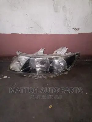 Allion 260head Light Xenon