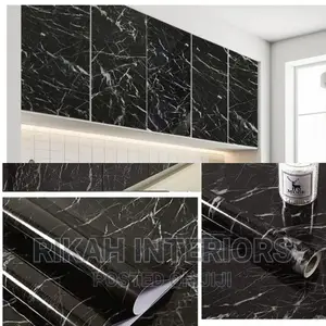 Black Marble Wallpapers Wallpapers Wallpapers