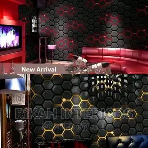 3D Wallpapers Wallpapers Wallpapers